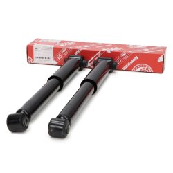 Shock Absorber Kit MASTER-SPORT 16K005812 OE Ref 562100664R MASTER SPORT