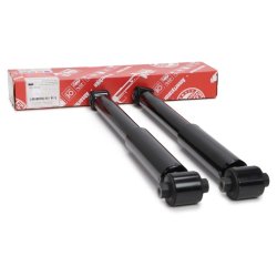 Shock Absorber Kit MASTER-SPORT 16K005812 OE Ref 562100664R MASTER SPORT