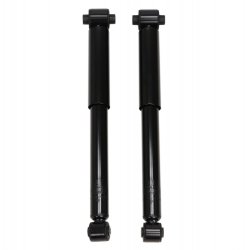 Shock Absorber Kit MASTER-SPORT 16K005812 OE Ref 562100664R MASTER SPORT