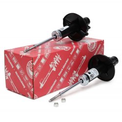 Shock Absorber Kit MASTER-SPORT 16K005821 OE Ref K01134710 MASTER SPORT