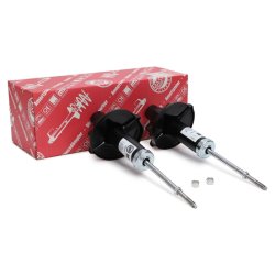Shock Absorber Kit MASTER-SPORT 16K005821 OE Ref K01134710 MASTER SPORT