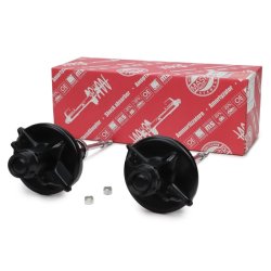 Shock Absorber Kit MASTER-SPORT 16K005821 OE Ref K01134710 MASTER SPORT