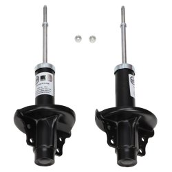 Shock Absorber Kit MASTER-SPORT 16K005821 OE Ref K01134710 MASTER SPORT