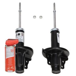 Shock Absorber Kit MASTER-SPORT 16K005821P OE Ref K01134710 MASTER SPORT