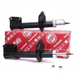 Shock Absorber Kit MASTER-SPORT 16K005831 OE Ref 5938080 MASTER SPORT