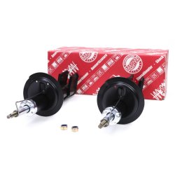 Shock Absorber Kit MASTER-SPORT 16K005831 OE Ref 5938080 MASTER SPORT