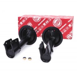 Shock Absorber Kit MASTER-SPORT 16K005831 OE Ref 5938080 MASTER SPORT