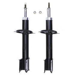 Shock Absorber Kit MASTER-SPORT 16K005831 OE Ref 5938080 MASTER SPORT
