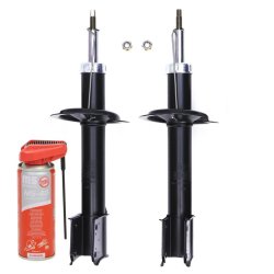 Shock Absorber Kit MASTER-SPORT 16K005831P OE Ref 5938080 MASTER SPORT