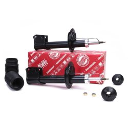Shock Absorber Kit MASTER-SPORT 16K005833 OE Ref 5938080 MASTER SPORT