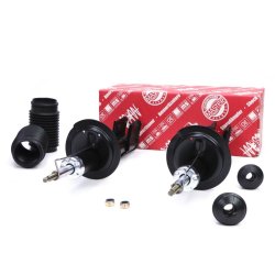 Shock Absorber Kit MASTER-SPORT 16K005833 OE Ref 5938080 MASTER SPORT