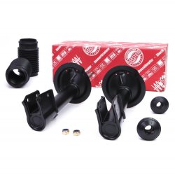 Shock Absorber Kit MASTER-SPORT 16K005833 OE Ref 5938080 MASTER SPORT