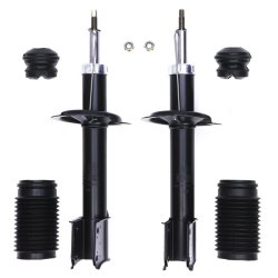 Shock Absorber Kit MASTER-SPORT 16K005833 OE Ref 5938080 MASTER SPORT