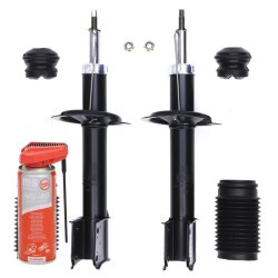 Shock Absorber Kit MASTER-SPORT 16K005833P OE Ref 5938080 MASTER SPORT