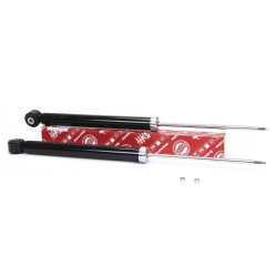 Shock Absorber Kit MASTER-SPORT 16K005842 OE Ref 1514407 MASTER SPORT