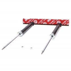Shock Absorber Kit MASTER-SPORT 16K005842 OE Ref 1514407 MASTER SPORT