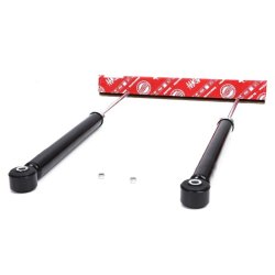 Shock Absorber Kit MASTER-SPORT 16K005842 OE Ref 1514407 MASTER SPORT
