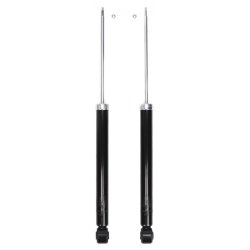 Shock Absorber Kit MASTER-SPORT 16K005842 OE Ref 1514407 MASTER SPORT