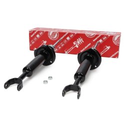 Shock Absorber Kit MASTER-SPORT 16K005851 OE Ref 3B0413031H MASTER SPORT