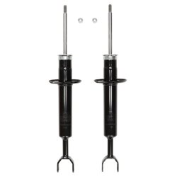 Shock Absorber Kit MASTER-SPORT 16K005851 OE Ref 3B0413031H MASTER SPORT