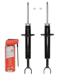 Shock Absorber Kit MASTER-SPORT 16K005851P OE Ref 3B0413031H MASTER SPORT