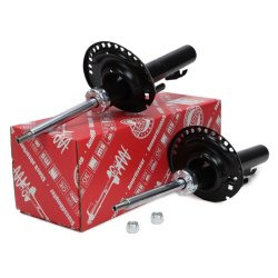 Shock Absorber Kit MASTER-SPORT 16K005861 OE Ref 2200222457 MASTER SPORT
