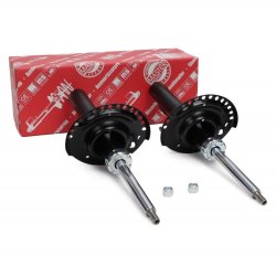Shock Absorber Kit MASTER-SPORT 16K005861 OE Ref 2200222457 MASTER SPORT