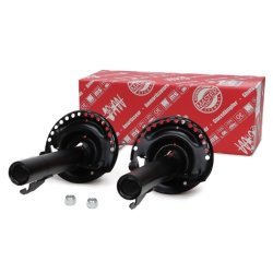 Shock Absorber Kit MASTER-SPORT 16K005861 OE Ref 2200222457 MASTER SPORT