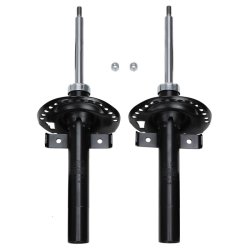 Shock Absorber Kit MASTER-SPORT 16K005861 OE Ref 2200222457 MASTER SPORT