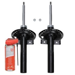 Shock Absorber Kit MASTER-SPORT 16K005861P OE Ref 2200222457 MASTER SPORT
