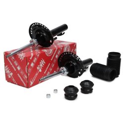 Shock Absorber Kit MASTER-SPORT 16K005863 OE Ref 2200222457 MASTER SPORT