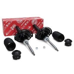 Shock Absorber Kit MASTER-SPORT 16K005863 OE Ref 2200222457 MASTER SPORT