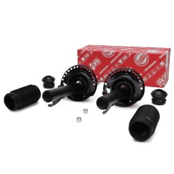 Shock Absorber Kit MASTER-SPORT 16K005863 OE Ref 2200222457 MASTER SPORT