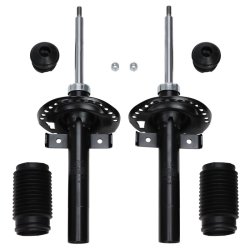 Shock Absorber Kit MASTER-SPORT 16K005863 OE Ref 2200222457 MASTER SPORT