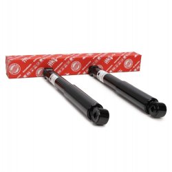Shock Absorber Kit MASTER-SPORT 16K005902 OE Ref 553004F000 MASTER SPORT