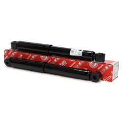 Shock Absorber Kit MASTER-SPORT 16K005902 OE Ref 553004F000 MASTER SPORT