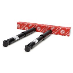 Shock Absorber Kit MASTER-SPORT 16K005902 OE Ref 553004F000 MASTER SPORT