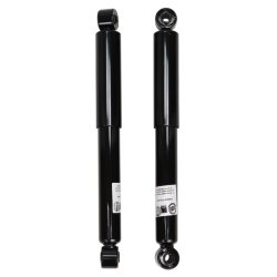 Shock Absorber Kit MASTER-SPORT 16K005902 OE Ref 553004F000 MASTER SPORT