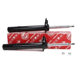 Shock Absorber Kit MASTER-SPORT 16K005921 OE Ref 1093644 MASTER SPORT
