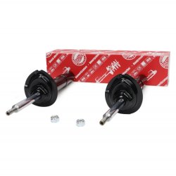 Shock Absorber Kit MASTER-SPORT 16K005921 OE Ref 1093644 MASTER SPORT