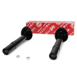 Shock Absorber Kit MASTER-SPORT 16K005921 OE Ref 1093644 MASTER SPORT