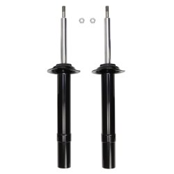 Shock Absorber Kit MASTER-SPORT 16K005921 OE Ref 1093644 MASTER SPORT