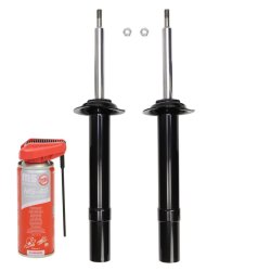 Shock Absorber Kit MASTER-SPORT 16K005921P OE Ref 1093644 MASTER SPORT