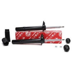 Shock Absorber Kit MASTER-SPORT 16K005923 OE Ref 1093644 MASTER SPORT