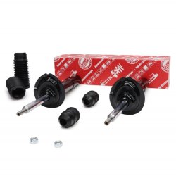 Shock Absorber Kit MASTER-SPORT 16K005923 OE Ref 1093644 MASTER SPORT