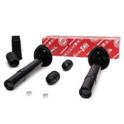 Shock Absorber Kit MASTER-SPORT 16K005923 OE Ref 1093644 MASTER SPORT