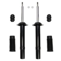 Shock Absorber Kit MASTER-SPORT 16K005923 OE Ref 1093644 MASTER SPORT