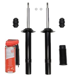Shock Absorber Kit MASTER-SPORT 16K005923P OE Ref 1093644 MASTER SPORT