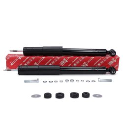 Shock Absorber Kit MASTER-SPORT 16K005961 OE Ref 2023201430 MASTER SPORT