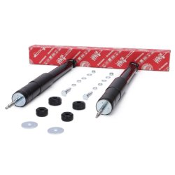 Shock Absorber Kit MASTER-SPORT 16K005961 OE Ref 2023201430 MASTER SPORT